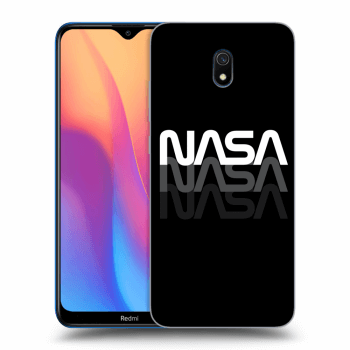 Tok az alábbi mobiltelefonokra Xiaomi Redmi 8A - NASA Triple