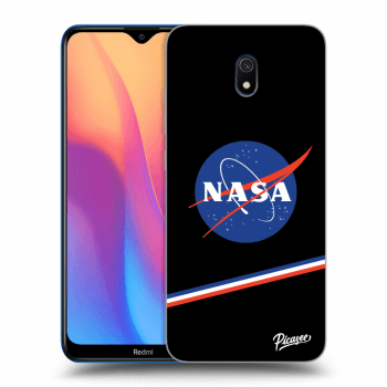 Tok az alábbi mobiltelefonokra Xiaomi Redmi 8A - NASA Original