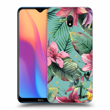 Tok az alábbi mobiltelefonokra Xiaomi Redmi 8A - Hawaii