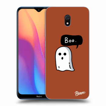 Tok az alábbi mobiltelefonokra Xiaomi Redmi 8A - Boo