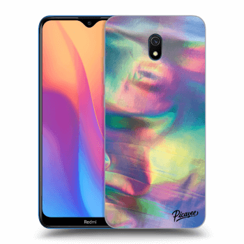 Tok az alábbi mobiltelefonokra Xiaomi Redmi 8A - Holo