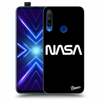 Tok az alábbi mobiltelefonokra Honor 9X - NASA Basic