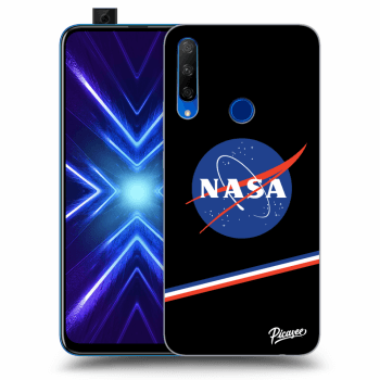 Tok az alábbi mobiltelefonokra Honor 9X - NASA Original