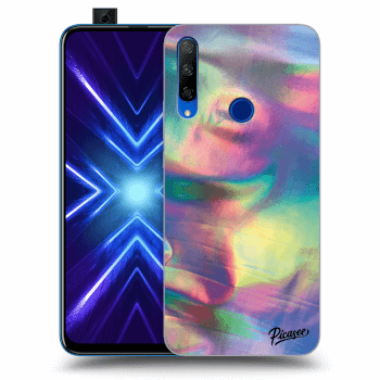 Tok az alábbi mobiltelefonokra Honor 9X - Holo