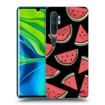 Tok az alábbi mobiltelefonokra Xiaomi Mi Note 10 (Pro) - Melone