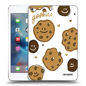 Tok az alábbi táblagépre Apple iPad mini 4 - Gookies