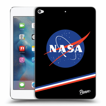 Tok az alábbi táblagépre Apple iPad mini 4 - NASA Original