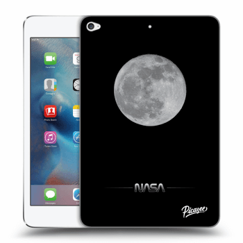 Tok az alábbi táblagépre Apple iPad mini 4 - Moon Minimal