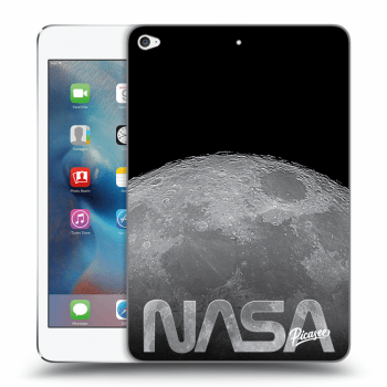Tok az alábbi táblagépre Apple iPad mini 4 - Moon Cut