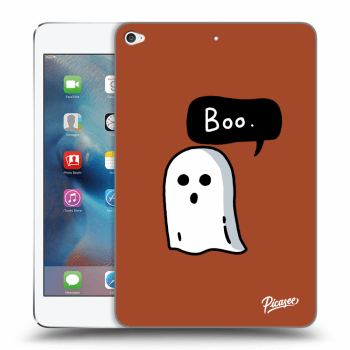 Tok az alábbi táblagépre Apple iPad mini 4 - Boo