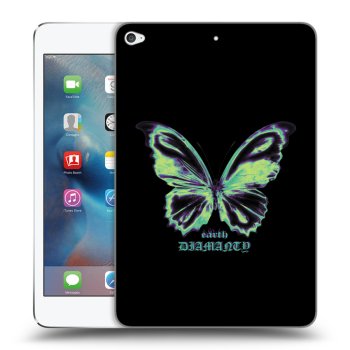 Tok az alábbi táblagépre Apple iPad mini 4 - Diamanty Blue