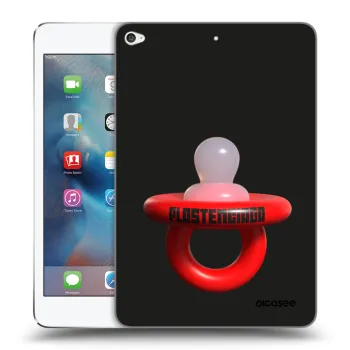 Tok az alábbi táblagépre Apple iPad mini 4 - Le Dudel