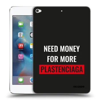 Tok az alábbi táblagépre Apple iPad mini 4 - More PLASTENCIAGA