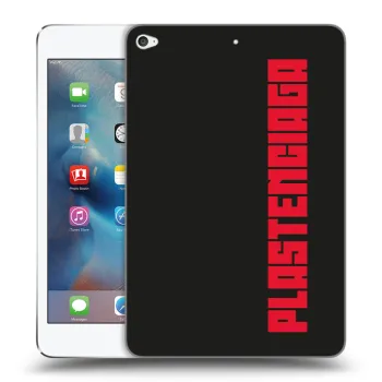 Tok az alábbi táblagépre Apple iPad mini 4 - Plastenciaga
