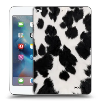 Tok az alábbi táblagépre Apple iPad mini 4 - Black Moo