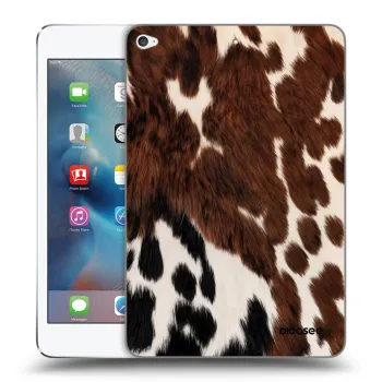 Tok az alábbi táblagépre Apple iPad mini 4 - Rust