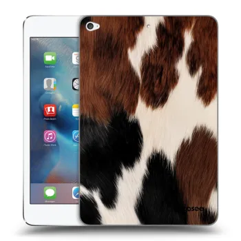 Tok az alábbi táblagépre Apple iPad mini 4 - Rodeo