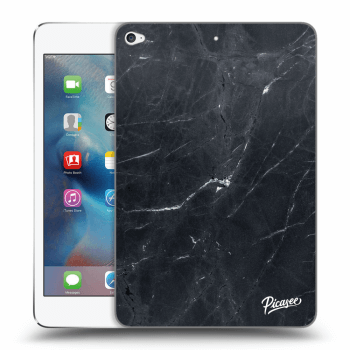 Tok az alábbi táblagépre Apple iPad mini 4 - Black marble