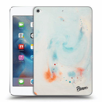 Tok az alábbi táblagépre Apple iPad mini 4 - Splash