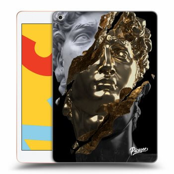 Tok az alábbi táblagépre Apple iPad 10.2" 2019 (7. gen) - Trigger