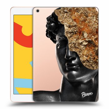 Tok az alábbi táblagépre Apple iPad 10.2" 2019 (7. gen) - Holigger