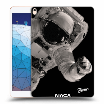 Tok az alábbi táblagépre Apple iPad Air 10.5" 2019 (3.gen) - Astronaut Big
