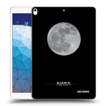 Tok az alábbi táblagépre Apple iPad Air 10.5" 2019 (3.gen) - Moon Minimal