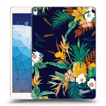 Tok az alábbi táblagépre Apple iPad Air 10.5" 2019 (3.generace) - Pineapple Color
