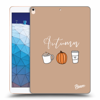 Tok az alábbi táblagépre Apple iPad Air 10.5" 2019 (3.gen) - Autumn