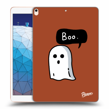 Tok az alábbi táblagépre Apple iPad Air 10.5" 2019 (3.gen) - Boo