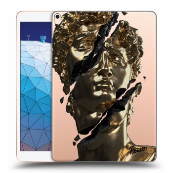 Tok az alábbi táblagépre Apple iPad Air 10.5" 2019 (3.gen) - Golder