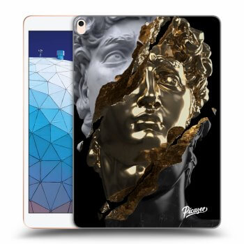 Tok az alábbi táblagépre Apple iPad Air 10.5" 2019 (3.gen) - Trigger