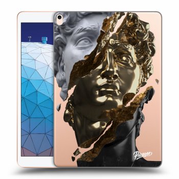 Tok az alábbi táblagépre Apple iPad Air 10.5" 2019 (3.gen) - Trigger