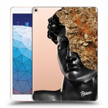 Tok az alábbi táblagépre Apple iPad Air 10.5" 2019 (3.gen) - Holigger