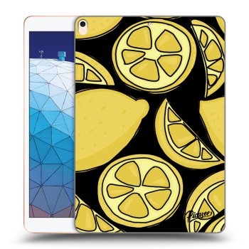 Tok az alábbi táblagépre Apple iPad Air 10.5" 2019 (3.gen) - Lemon