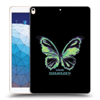 Tok az alábbi táblagépre Apple iPad Air 10.5" 2019 (3.gen) - Diamanty Blue