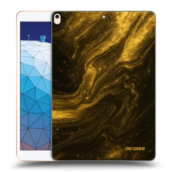Tok az alábbi táblagépre Apple iPad Air 10.5" 2019 (3.gen) - Black