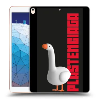 Tok az alábbi táblagépre Apple iPad Air 10.5" 2019 (3.gen) - Kiky Ricky