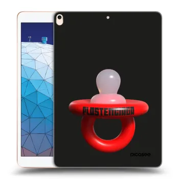 Tok az alábbi táblagépre Apple iPad Air 10.5" 2019 (3.gen) - Le Dudel