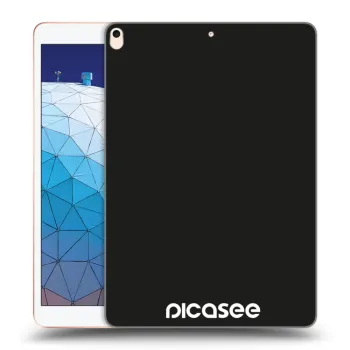 Tok az alábbi táblagépre Apple iPad Air 10.5" 2019 (3.gen) - Picasee