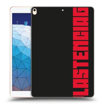 Tok az alábbi táblagépre Apple iPad Air 10.5" 2019 (3.gen) - Plastenciaga