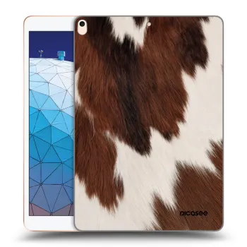 Tok az alábbi táblagépre Apple iPad Air 10.5" 2019 (3.gen) - Rustica