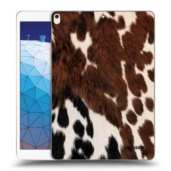 Tok az alábbi táblagépre Apple iPad Air 10.5" 2019 (3.gen) - Rust