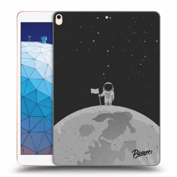 Tok az alábbi táblagépre Apple iPad Air 10.5" 2019 (3.gen) - Astronaut