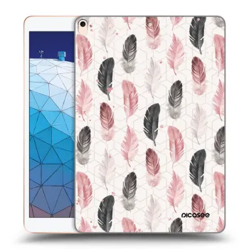 Tok az alábbi táblagépre Apple iPad Air 10.5" 2019 (3.gen) - Feather 2