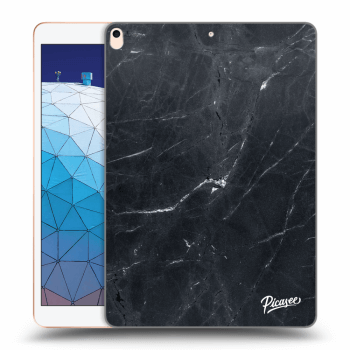 Tok az alábbi táblagépre Apple iPad Air 10.5" 2019 (3.gen) - Black marble