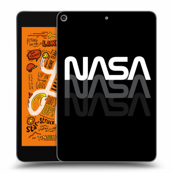 Tok az alábbi táblagépre Apple iPad mini 2019 (5. gen) - NASA Triple
