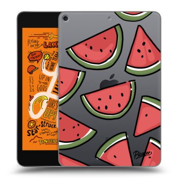 Tok az alábbi táblagépre Apple iPad mini 2019 (5. gen) - Melone