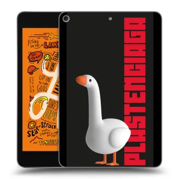 Tok az alábbi táblagépre Apple iPad mini 2019 (5. gen) - Kiky Ricky