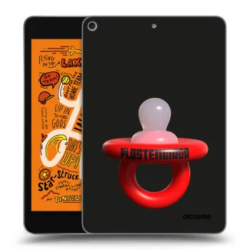 Tok az alábbi táblagépre Apple iPad mini 2019 (5. gen) - Le Dudel